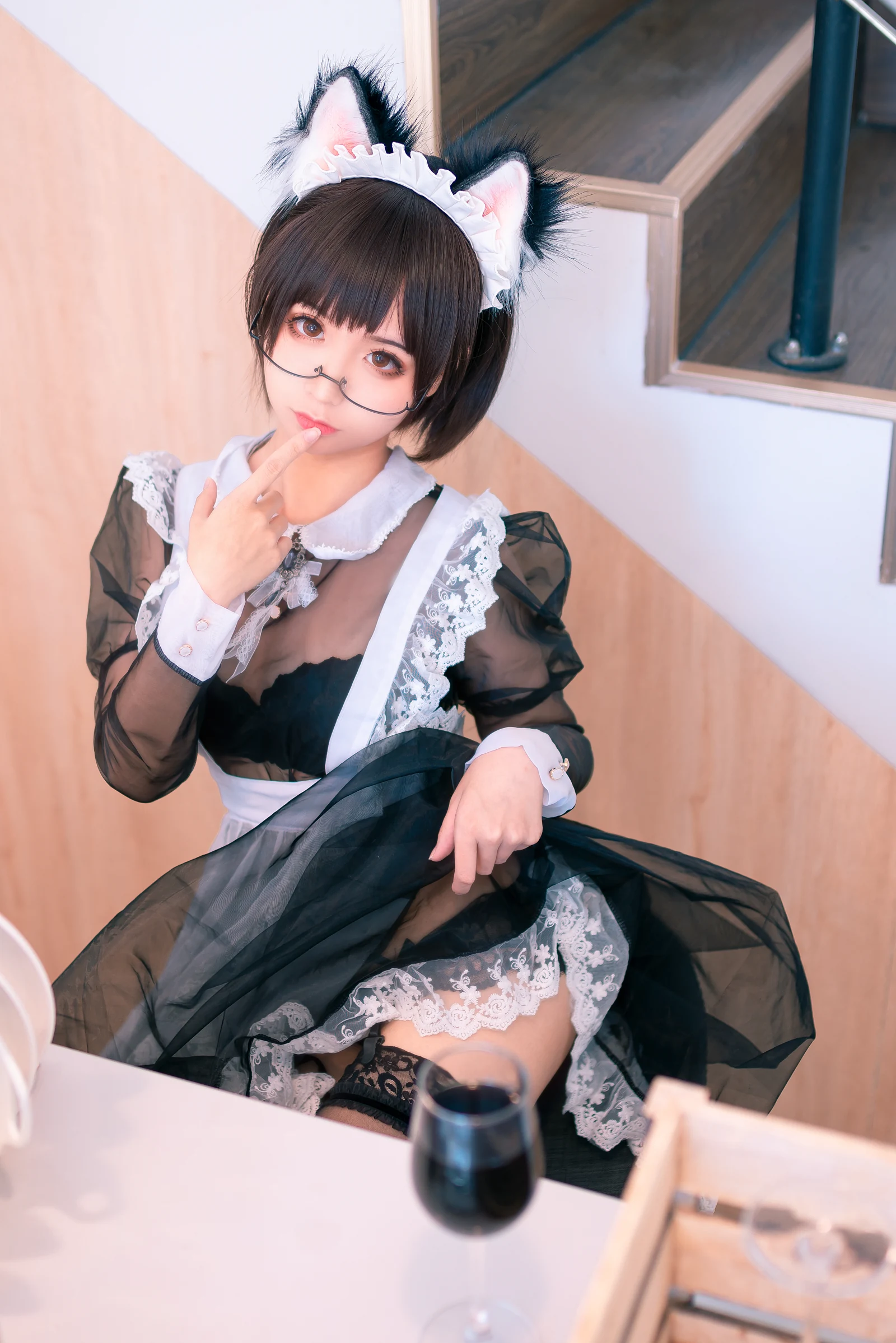 DSC02821